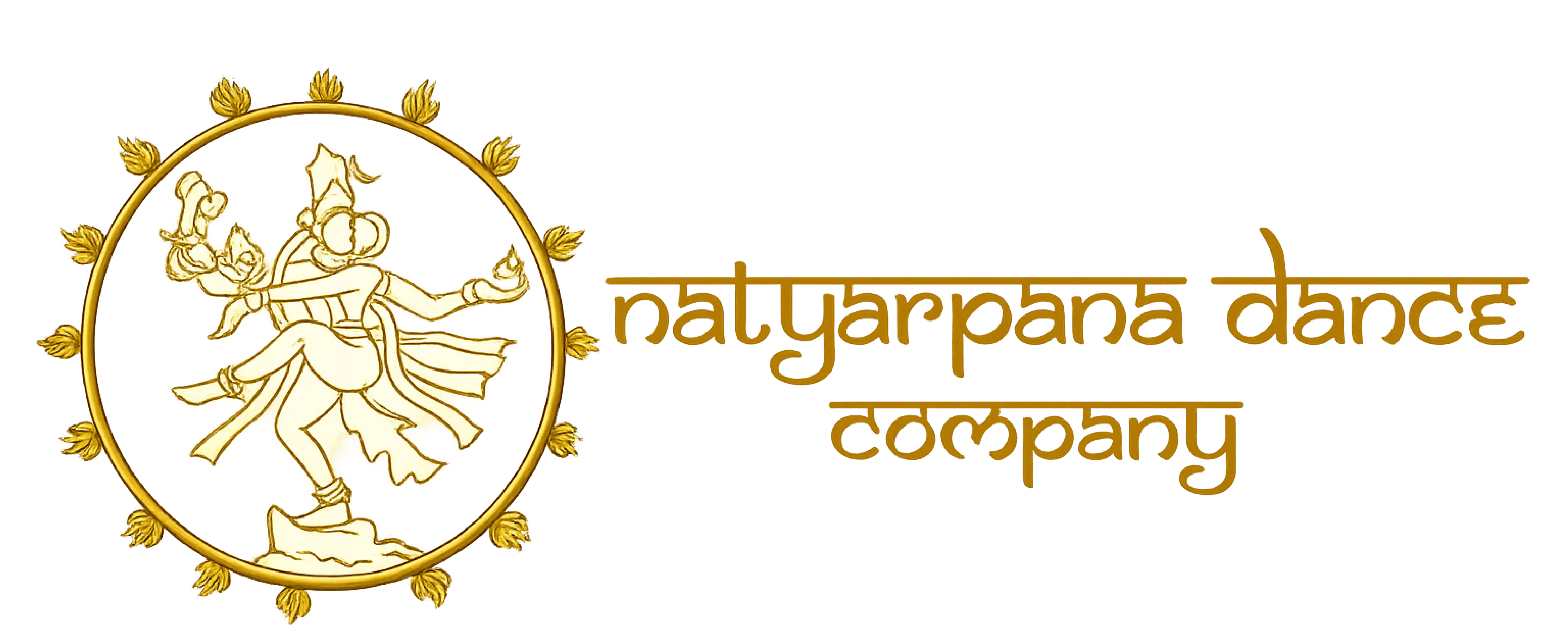 Natyarpana Dance Company
